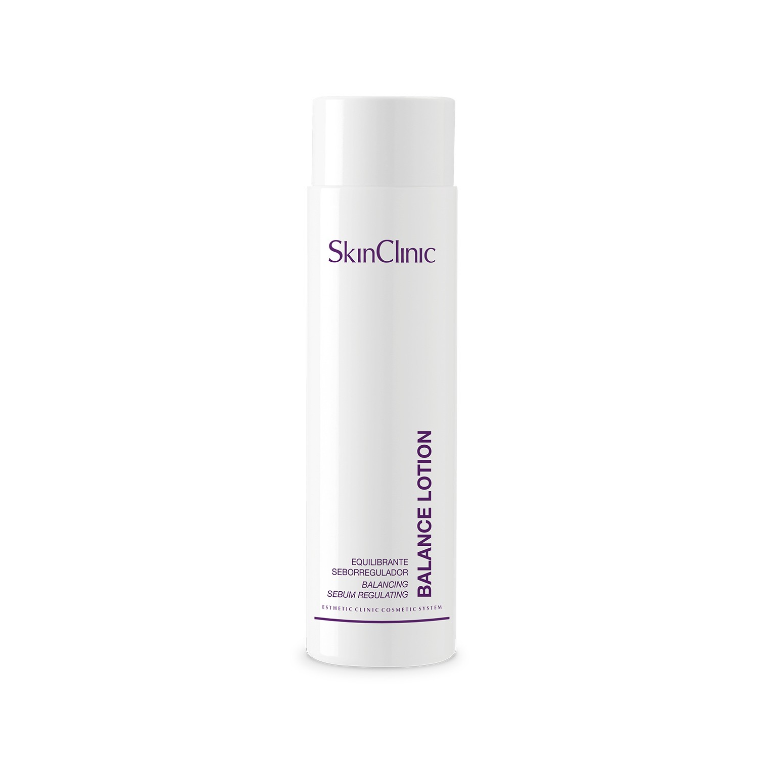 Balance-lotion Tienda Dra Peters