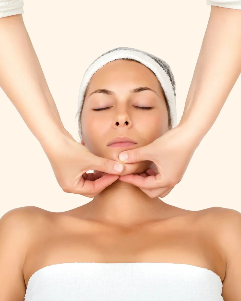 Skin-care-h-Dra-Peters