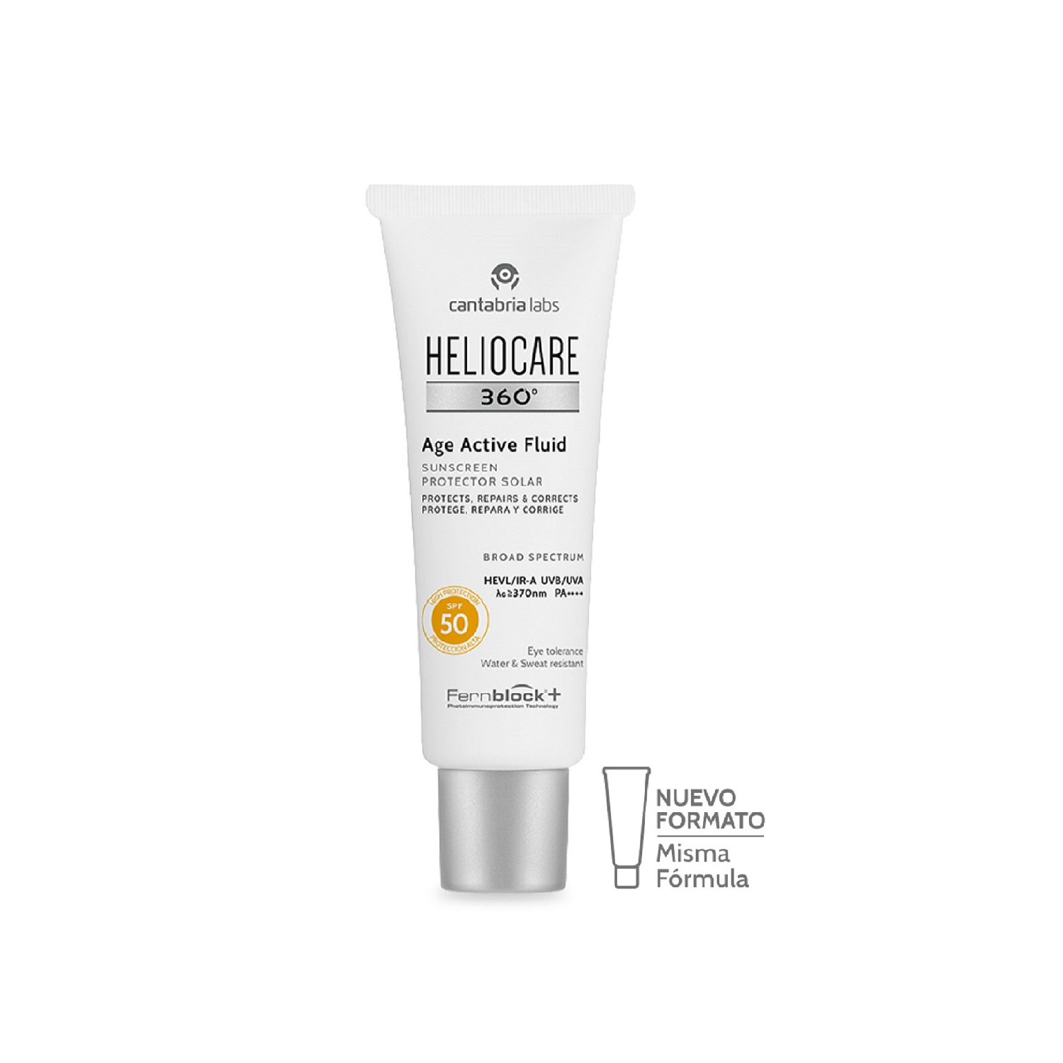 Heliocare-360-age-active-fluid-spf-50
