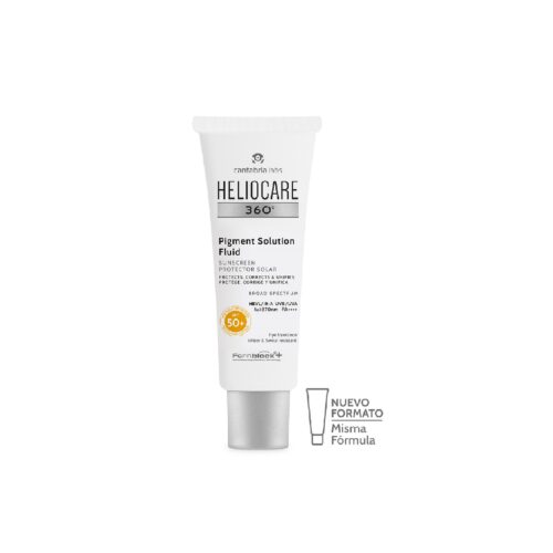 Heliocare-360-pigment-solution-fluid-spf-50