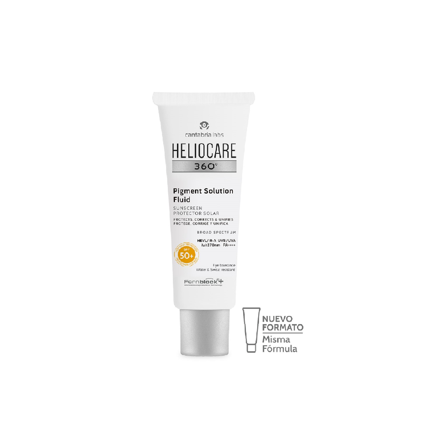 Heliocare-360-pigment-solution-fluid-spf-50