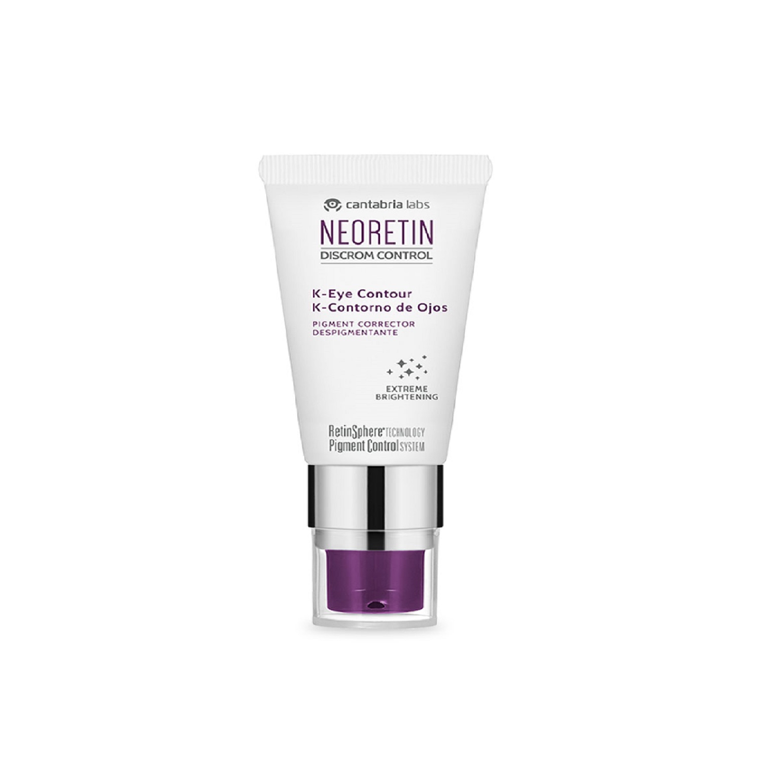 Neoretin-discrom-control-k-eye-contour