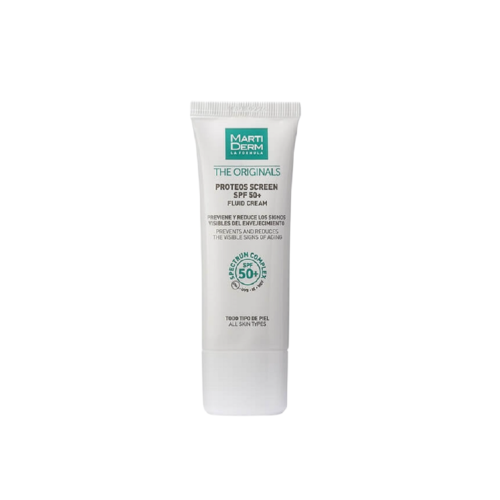 Proteos-Screen-SPF50