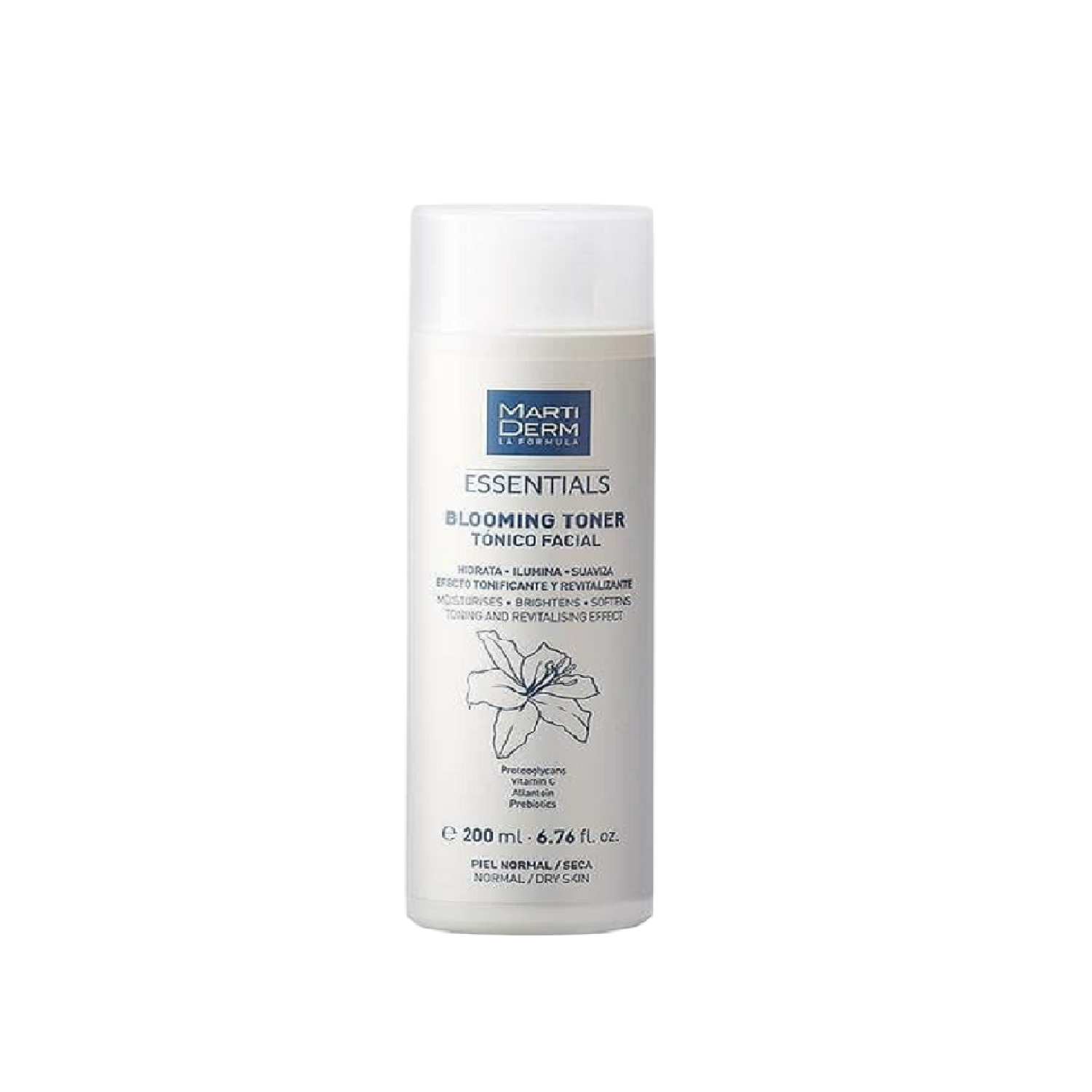 Blooming-toner-martiderm