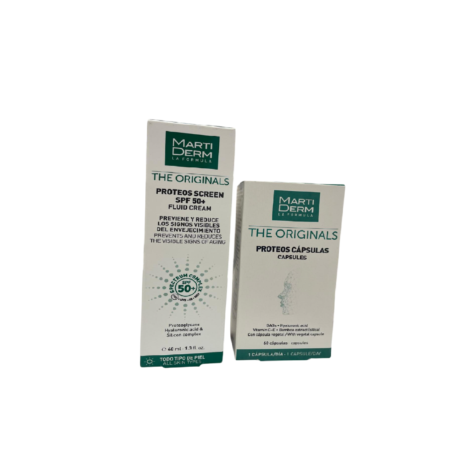 Pack Proteos Dra. Peters-Photoroom